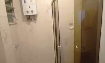 Imagem 2: Rua Barata Ribeiro, 502 aptº 606