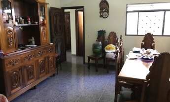 Imagem 6: Casa 4 dorm Vila Tibério