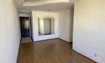 Imagem 6: APARTAMENTO 3 DORMITÓRIOS, 1 VAGA, PROXIMO AO METRÔ LINHA PRATA - OPORTUNIDADE