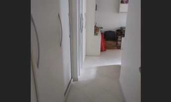 Imagem 3: Apartamento para venda com 150 metros quadrados com 3 quartos em Barra - Salvador - BA