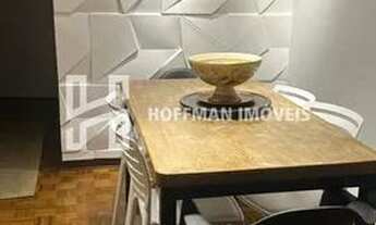 Imagem 4: Apartamento, Santa Paula - São Caetano do Sul