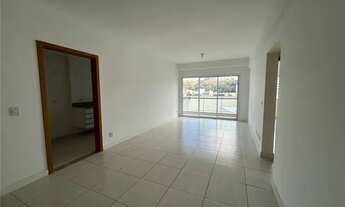 Imagem 7: Apartamento dois quartos no Rossi 360