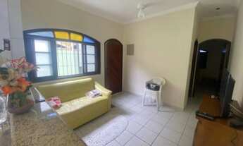 Imagem 3: ACEITO PROPOSTA COM ENTRADA