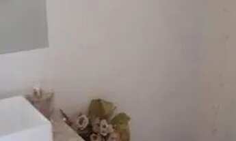 Imagem 7: 05 - GLORIA - VILA VELH - ES