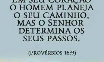 Imagem: Casa em bonsucesso