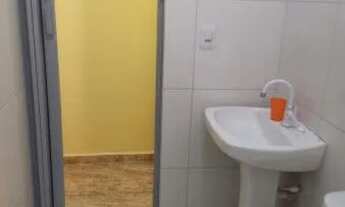 Imagem 5: Casa Terrea c/ 1 Dorm - Aluga em Itaquera Prox ao Metrô Itaq