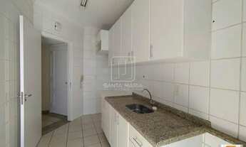 Imagem 7: Apartamento (tipo - padrao) 2 dormitórios/suite, cozinha planejada, portaria 24hs, salão d