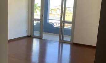 Imagem 7: Apartamento para aluguel possui 200 metros quadrados com 4 quartos em Centro - Pouso Alegr