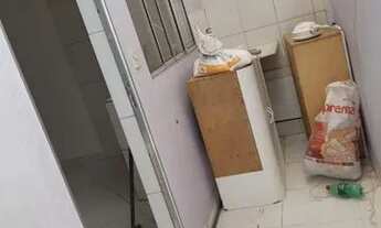 Imagem 2: 2 cômodos - Jd. São Luiz nas próximo Centro Empresarial - Terminal Capelinha