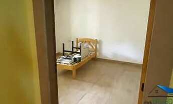 Imagem 6: Velleda oferece jeitosa casa, em condomínio fechado, na Águas Claras