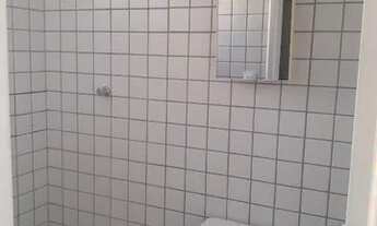 Imagem 14: AL169 Apartamento 3 Quartos, Suíte, 3 Wc, 2 Vagas, Varanda, 100 m², Piedade