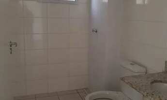 Imagem 3: Buritis Apto Novo 2 quartos lazer completo , Oportunidade investimento Vista Linda