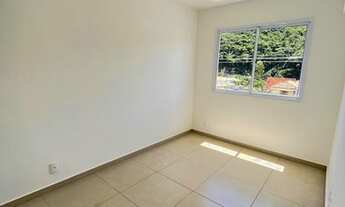 Imagem 5: Apartamento para aluguel possui 60 metros quadrados com 2 quartos