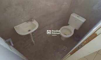 Imagem 7: Sala para alugar, 1000 m² por R$ 16.000,00/mês - Centro - Nova Friburgo/RJ