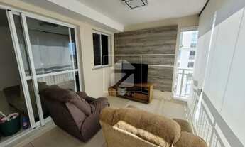 Imagem 5: Apartamento - Jardim das Paineiras - Campinas