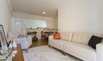 Imagem 2: Apartamento confortável na Vila Olímpia