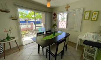 Imagem 5: GOVERNADOR CELSO RAMOS - Casa Padrão - Palmas