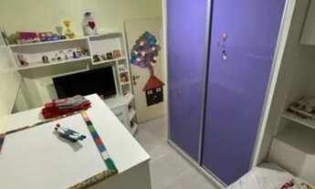 Imagem 6: Lindo apartamento na Praia Comprida - São José - SC