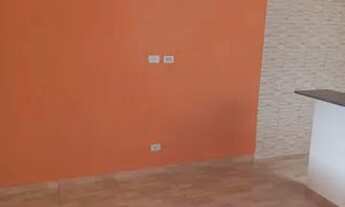 Imagem 3: Casa para venda possui 80 metros quadrados com 3 quartos em Jardim das Oliveiras - São Pau