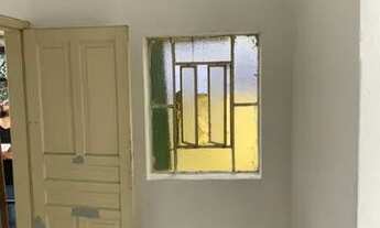 Imagem 3: ALUGO barracão no São Francisco