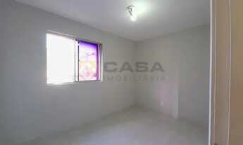 Imagem 5: Ph- Apartamento reformado em Jardim Camburi- Oportunidade!