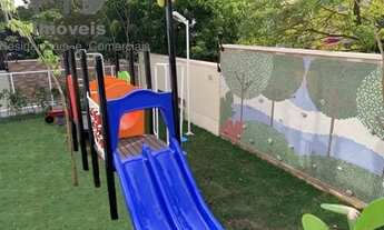 Imagem 3: SÃO PAULO - Apartamento Padrão - PARAÍSO