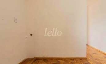 Imagem 6: São Paulo - Kitchenette/Studio - Aclimação