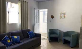 Imagem 4: PL61 - SAIA DO ALUGUEL E COMPRE O SEU IMÓVEL DE FORMA PARCELADA