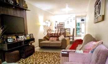 Imagem 2: São Paulo - Casa Padrão - Vila Prudente