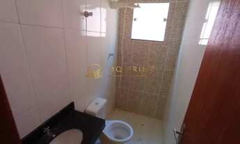 Imagem 7: Casa Padrão Casa com 3 dormitórios