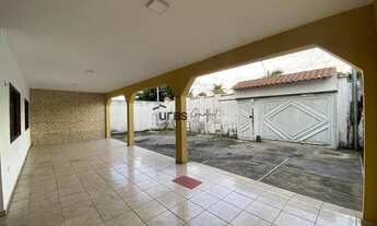 Imagem 3: 0 - Casa 5 quartos, sendo 3 suítes