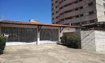 Imagem: Casa para Alugar - Lagoa Nova - Natal/RN