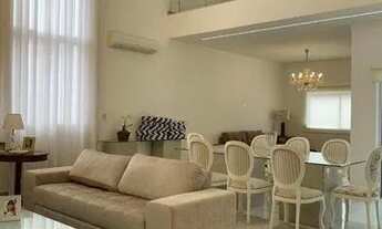 Imagem: Casa com 3 dormitórios à venda, 450 m²