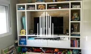 Imagem 2: Imperdível à venda de Apartamento no Vila Andrade