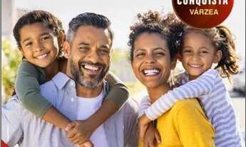 Imagem: Apartamento para venda com 2 quartos na