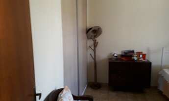 Imagem 6: 03 CASAS LINEARES-ANIL-CONDOMINIO FECHADO