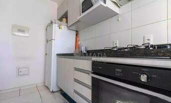 Imagem 6: Apartamento com 2 dormitórios à venda, 45 m² por R$ 181.000,00 - Vila Curuçá - São Paulo/S