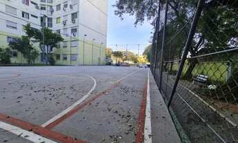 Imagem 2: Apartamento em Camaquã