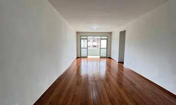 Imagem 2: Edf Santos Dumont - amplo 3 quartos em Setúbal