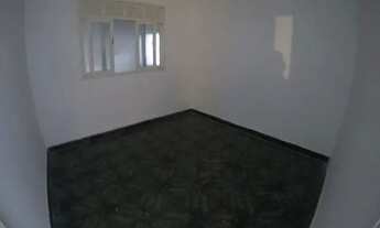 Imagem 7: BOM - CASA PARA ALUGUEL EM JOSÉ DE ANCHIETA! 1R