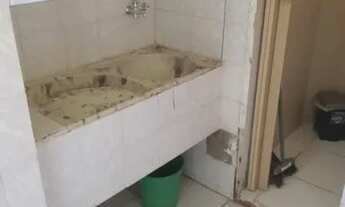 Imagem 7: Apartamento para aluguel com 93 metros quadrados com 3 quartos