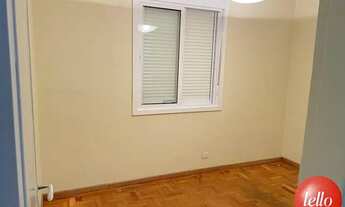 Imagem 6: São Paulo - Apartamento Padrão - Perdizes