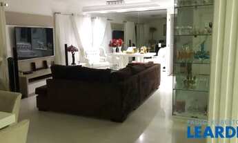 Imagem 6: APARTAMENTO - BARRA FUNDA - SP