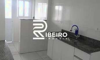 Imagem 2: Apartamento para aluguel possui 120 metros quadrados com 2 quartos em Boqueirão - Praia Gr