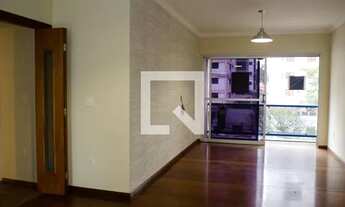 Imagem: Apartamento para Aluguel - Jardim Flamboyant