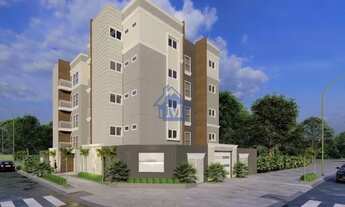 Imagem 2: Excelente Apartamento Novo, pertinho do Shopping JL!