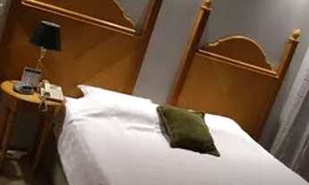 Imagem 5: Flat para aluguel e venda tem 30 metros quadrados com 1 quarto em Indianópolis - São Paulo