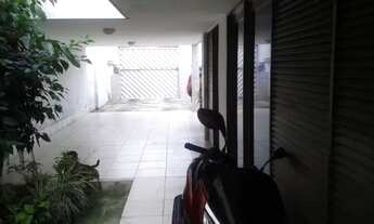 Imagem 5: Casa Comercial com 5 quartos em Universitário - Caruaru - PE