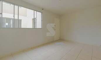 Imagem 5: Apartamento à venda, 2 quartos, 1 vaga, Alvorada - Contagem/MG