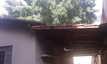 Imagem 6: Casa 2 qts parque veiga jardim IV avenida veiga valle